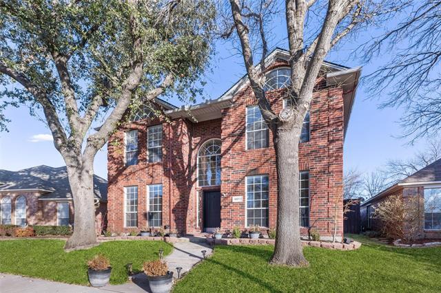 Photo - 18212 Muir Cir