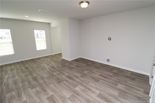 Photo - 4000 Kidd Pl