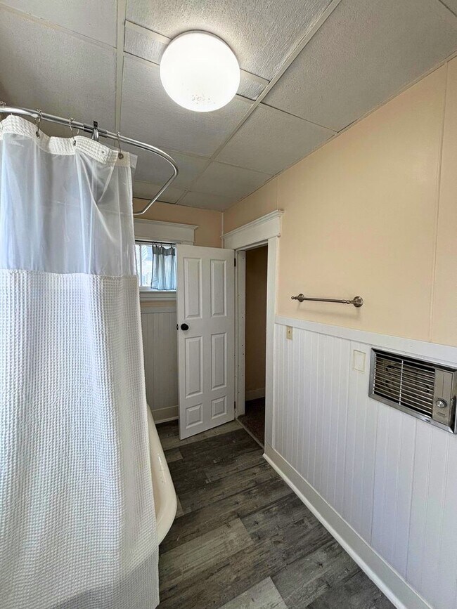 Photo - 216 Lafayette Ave NE Unit D