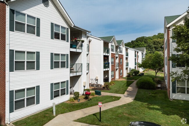 Park Commons