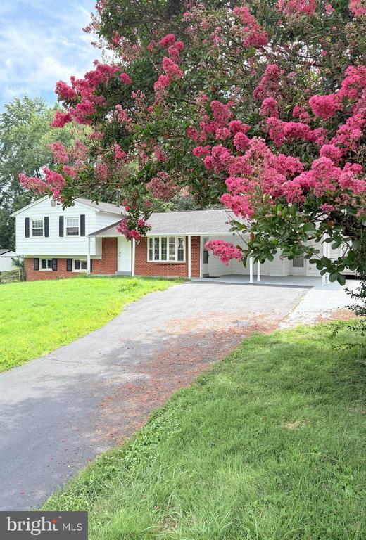 Building Photo - 17624 Wheat Fall Dr Rental