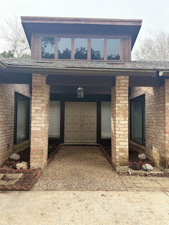 Photo - 3514 W Creek Club Dr