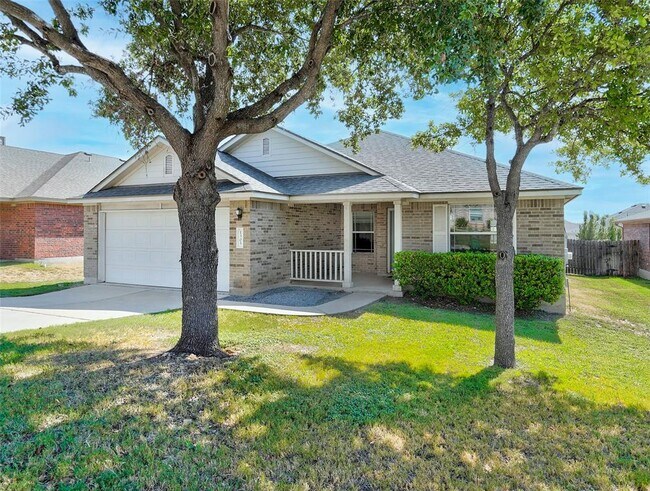 Photo - 1305 4 Cabin Ct