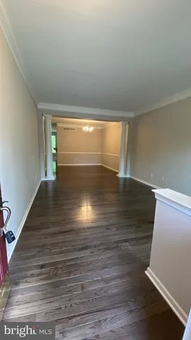 Photo - 186 Birchwood Dr