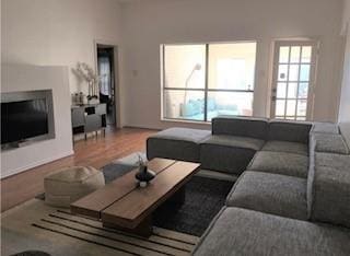 Photo - 3572 Teakwood Ln