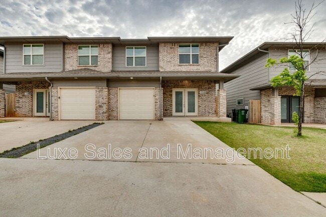 Photo - 13508 Vinita Dr