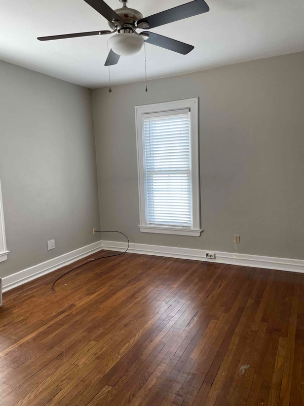 4747 Beechmont Cir Unit 2