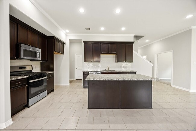 Photo - 3450 Talia Wood Ct