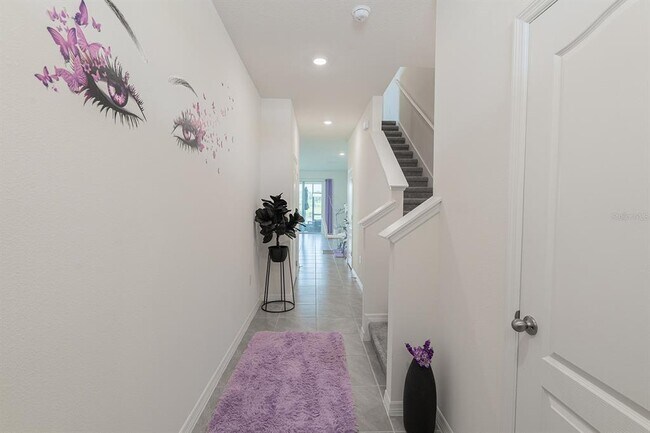 Photo - 1456 Isleta Lp