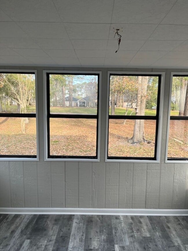 Myrtle Beach Golf and Yacht Club Rental House Rental in Myrtle Beach