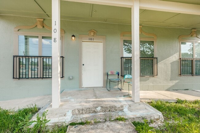Photo - RENOVATED 4-BEDROOM IN SOUTH SAN ANTONIO