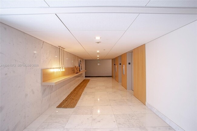 Photo - 199 Ocean Ln Dr Unit 1207