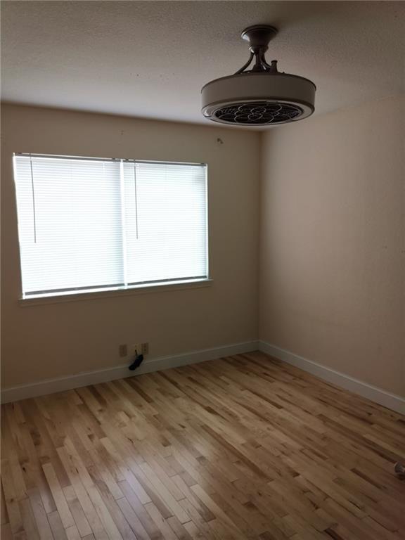 Photo - 1603 Sylvia Ln