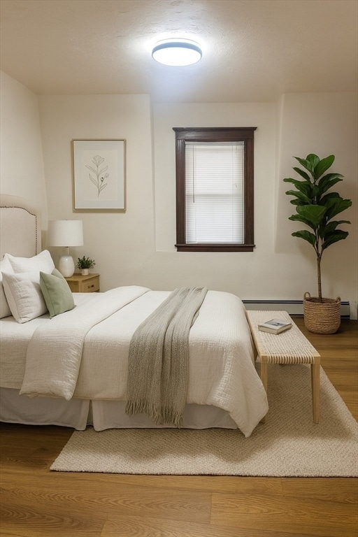 Photo - 88 Hancock St