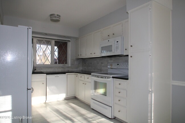 Photo - 3026 Kaye Lawn Dr