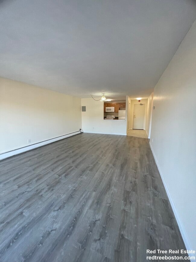 Photo - 245 Main St Unit 56