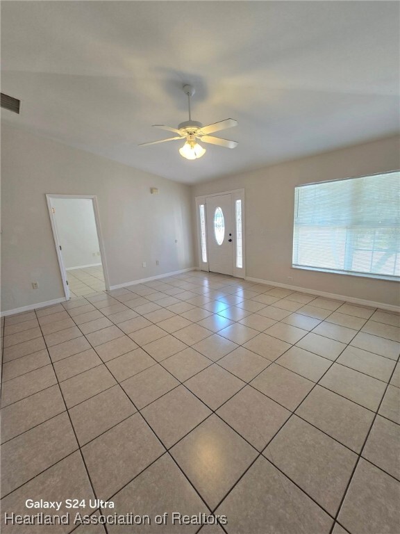 Photo - 1812 Wightman Ave