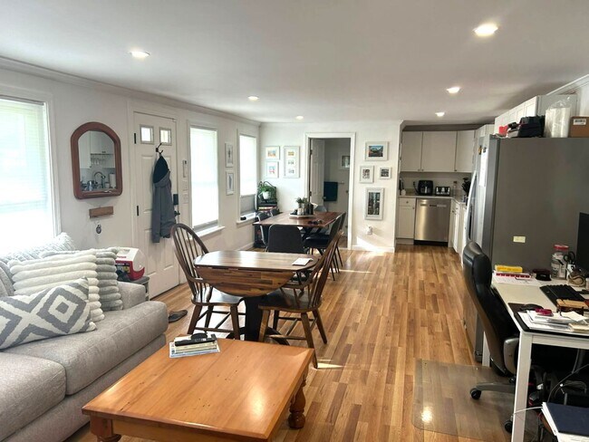 Photo - 26-30 Vine Street Unit 26 Vine