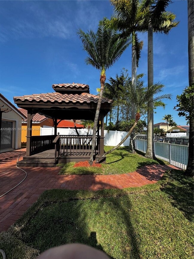 Photo - 13312 SW 144th Terrace