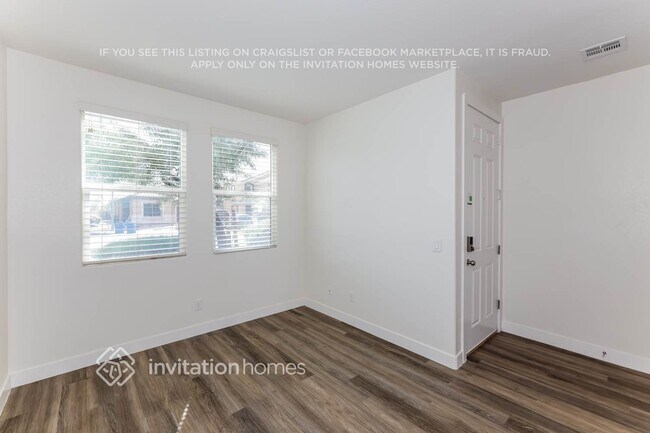Photo - 6965 Jacksboro Ct