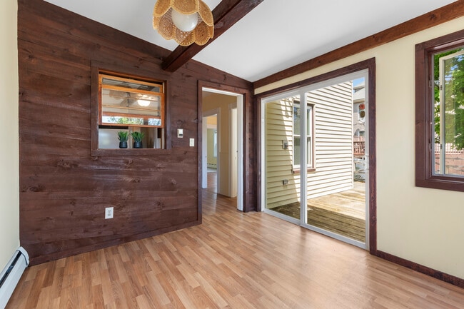 Photo - 12 Folger Ave Unit 3