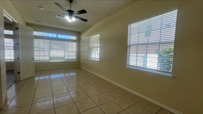 Photo - 581 Herring Gull Ct