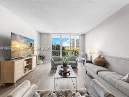 Building Photo - 19380 Collins Ave Unit 317