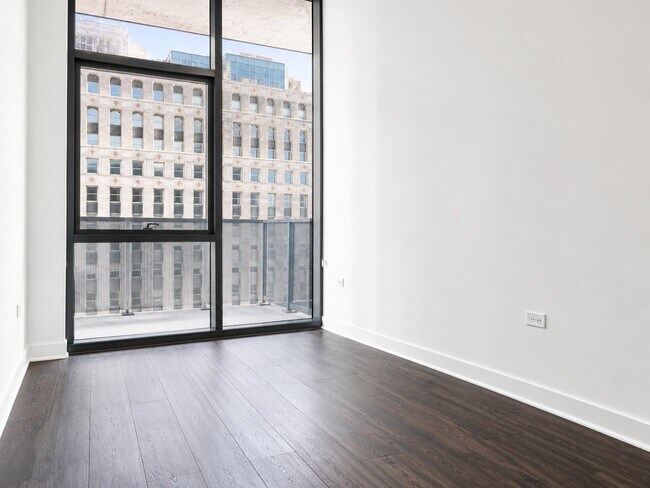 Photo - 215 W Hubbard St Unit 1810