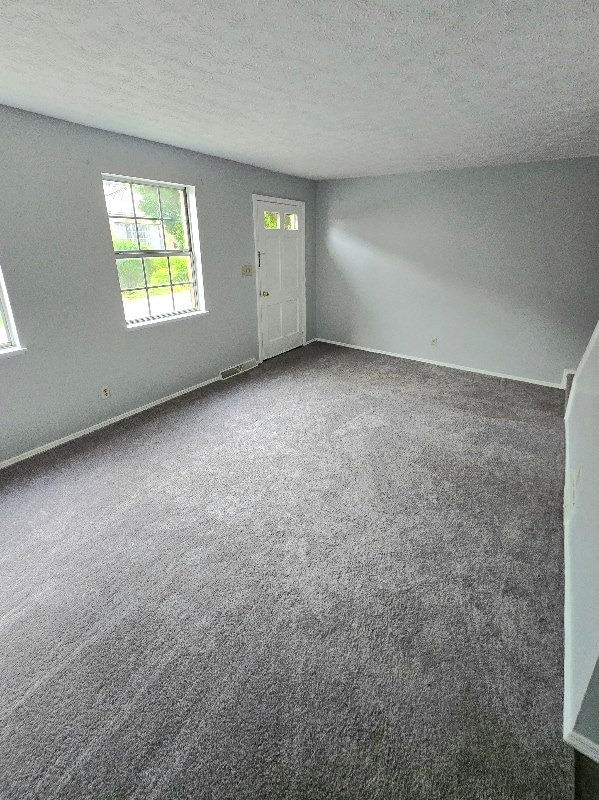 Building Photo - 7046 Paxton Rd Rental