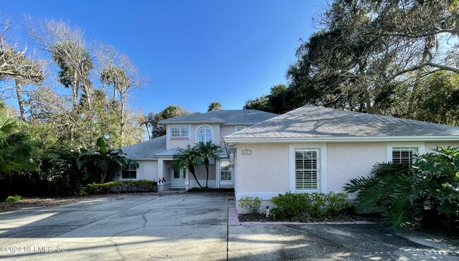 Photo - 2227 Laughing Gull Cir Casa