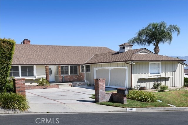 Building Photo - 3633 Willowcrest Ave