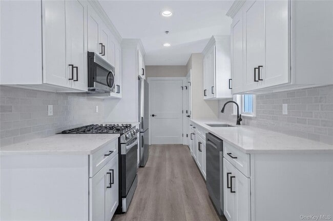 Photo - 110 School St Unidad 8