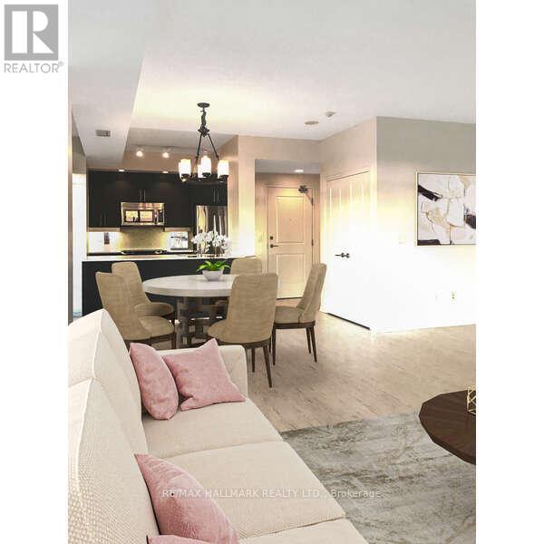 Photo - 85 E Liberty St Unité 1717