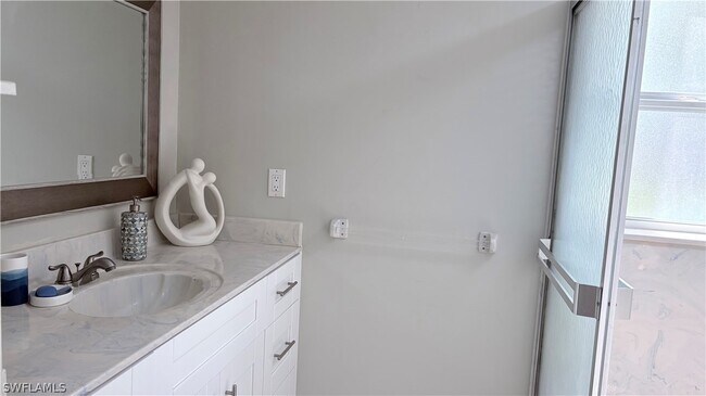 Photo - 59 Camelot Gardens Blvd Unit 110