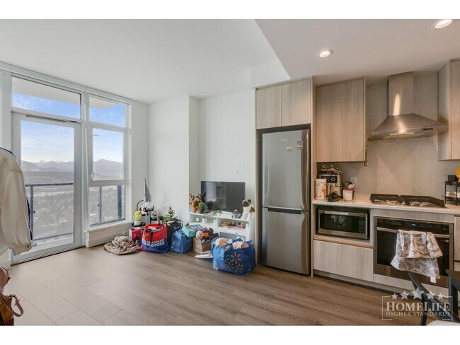 Photo - 10750-1135A 135a St Unité 3901