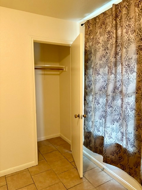 Photo - 489 Northwood Cir