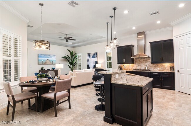 Photo - 9287 Chiasso Cove Ct