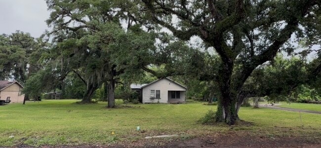 Photo - 1501 S Columbia Dr