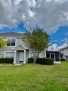 Building Photo - 402 Kensington Lake Cir