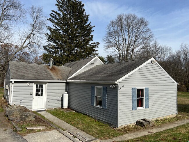 Photo - 19 Bennett Rd