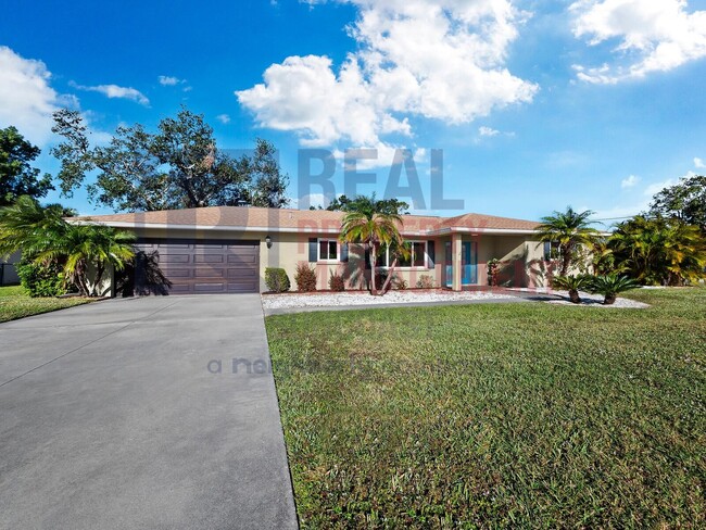 Gorgeous 3 bedroom in Sarasota available f... - Gorgeous 3 bedroom in Sarasota available f... Casa