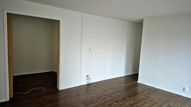 Photo - 1623 Third Avenue Unidad 15J