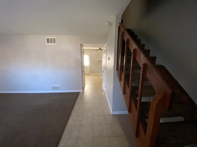 575 Holly Ct Unidad 577