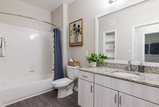TheShores_2026_Model_Bathroom