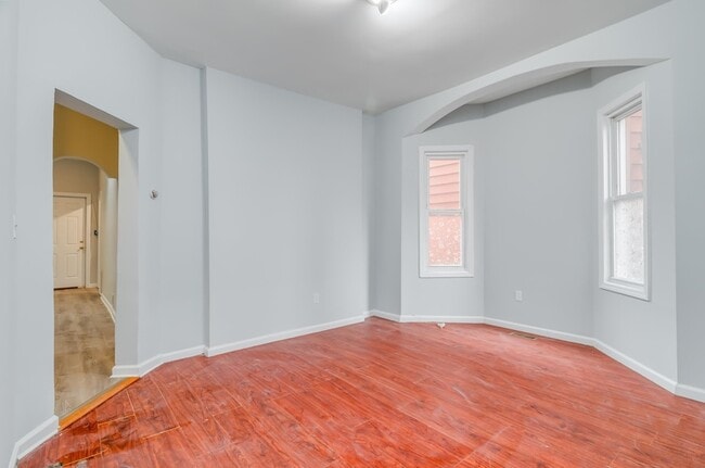107 Grant Ave