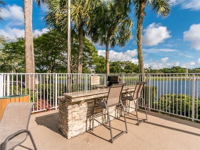 Photo - 145 SW 96th Terrace