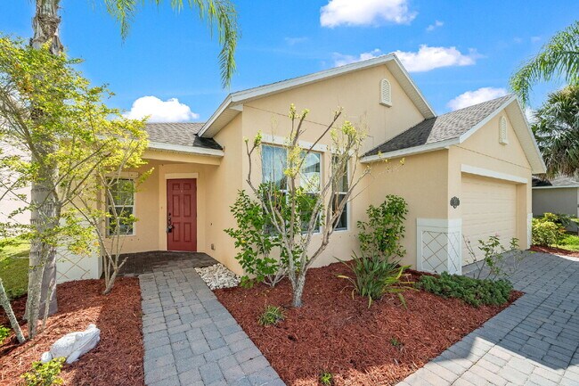 Photo - Bay Meadows Gated Community