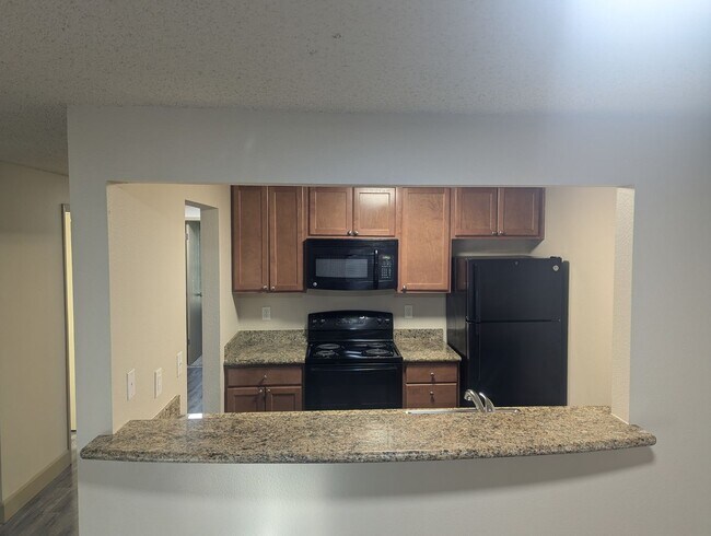 Photo - The Pines at Canyon Station