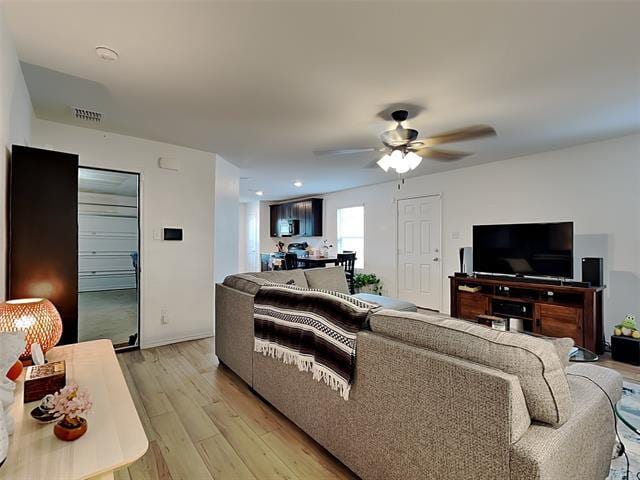 Photo - 5603 Elwood Dr