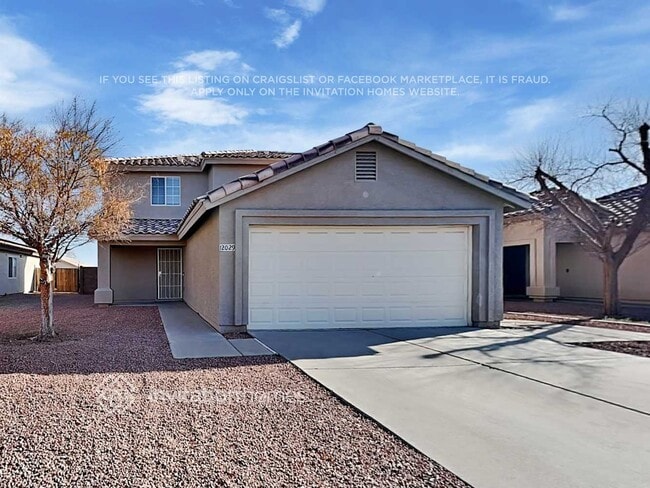 Building Photo - 12029 W Corrine Dr